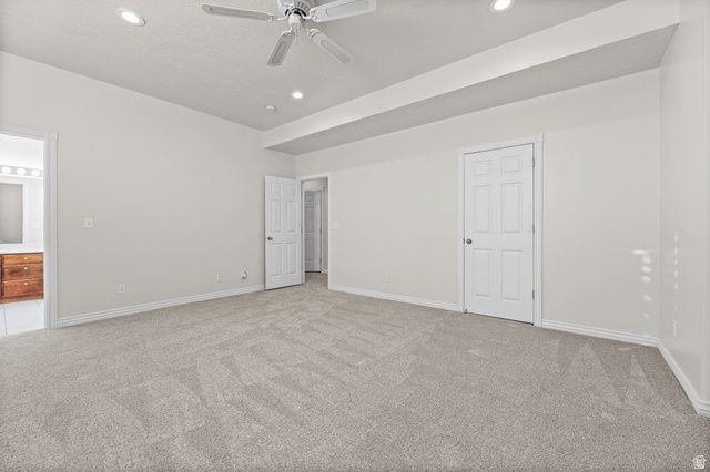 4117 N WOLF RIDGE CIRCLE, Eden, UT 84310