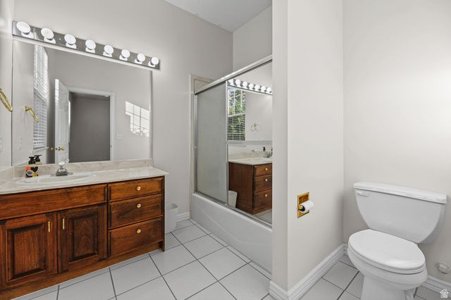 4117 N WOLF RIDGE CIRCLE, Eden, UT 84310