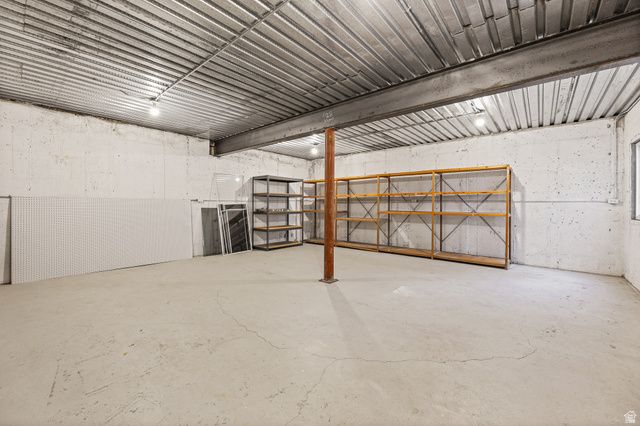 4117 N WOLF RIDGE CIRCLE, Eden, UT 84310