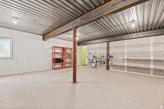 4117 N WOLF RIDGE CIRCLE, Eden, UT 84310