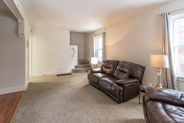 1847 Andina Avenue, Cincinnati, OH 45237