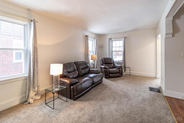 1847 Andina Avenue, Cincinnati, OH 45237