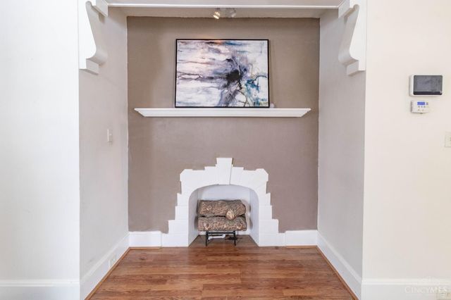 1847 Andina Avenue, Cincinnati, OH 45237