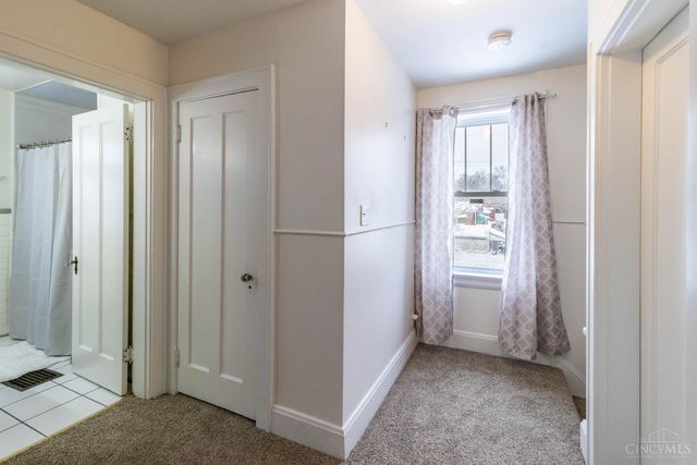 1847 Andina Avenue, Cincinnati, OH 45237