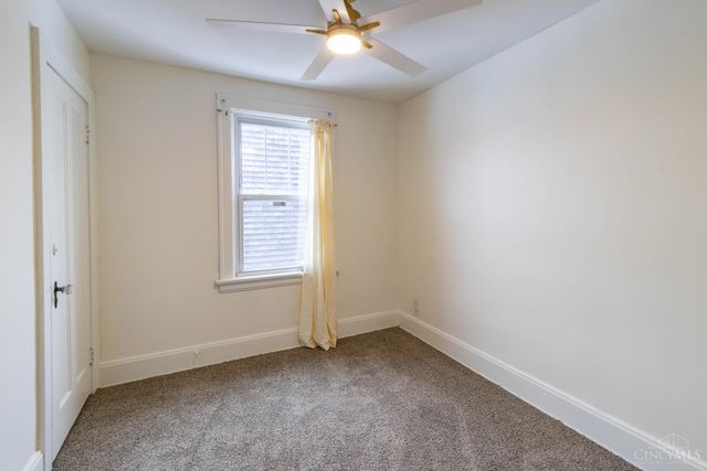 1847 Andina Avenue, Cincinnati, OH 45237