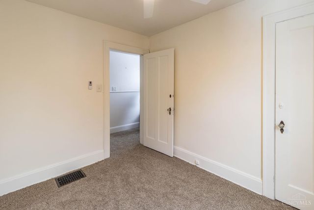 1847 Andina Avenue, Cincinnati, OH 45237