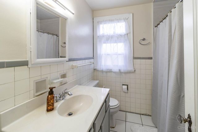 1847 Andina Avenue, Cincinnati, OH 45237