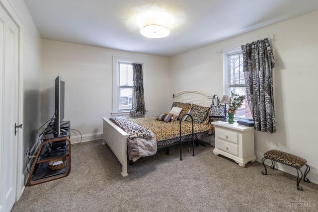 1847 Andina Avenue, Cincinnati, OH 45237