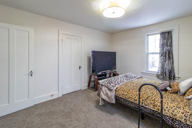 1847 Andina Avenue, Cincinnati, OH 45237