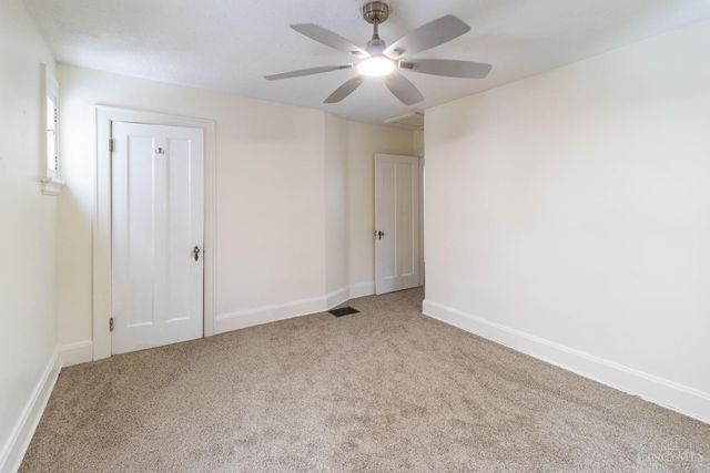 1847 Andina Avenue, Cincinnati, OH 45237