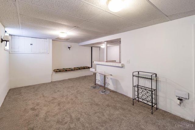 1847 Andina Avenue, Cincinnati, OH 45237