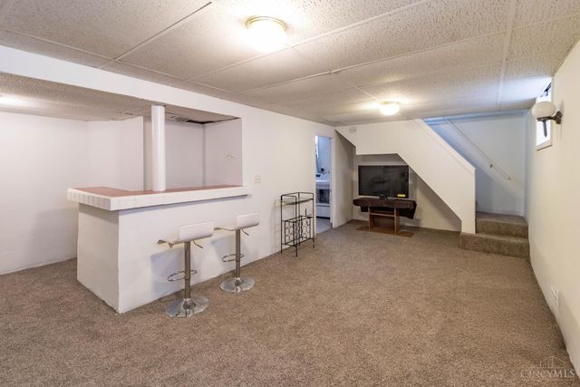 1847 Andina Avenue, Cincinnati, OH 45237