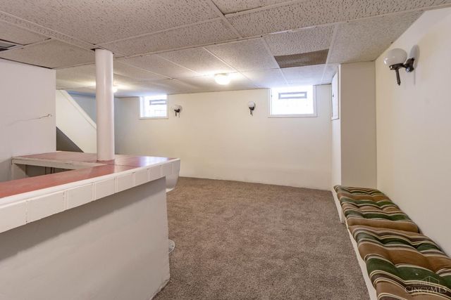 1847 Andina Avenue, Cincinnati, OH 45237