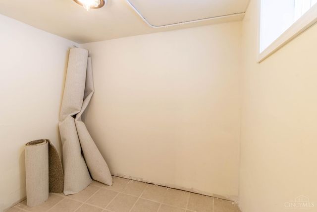 1847 Andina Avenue, Cincinnati, OH 45237