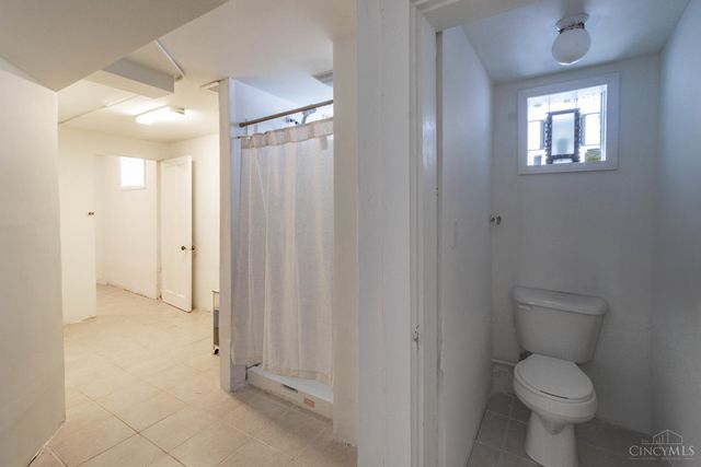 1847 Andina Avenue, Cincinnati, OH 45237