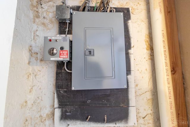 1847 Andina Avenue, Cincinnati, OH 45237