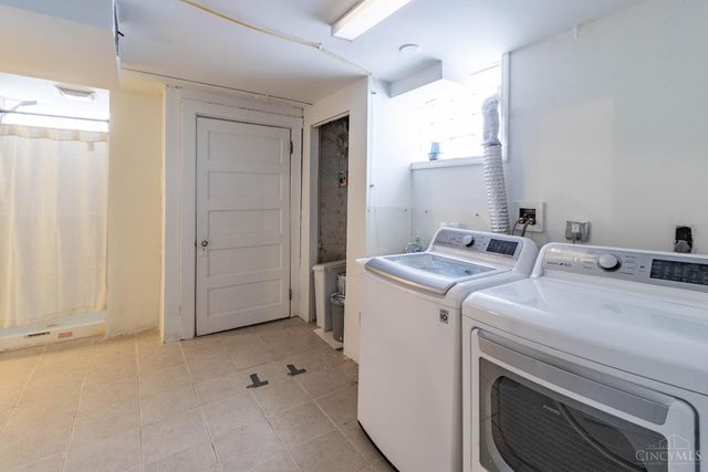 1847 Andina Avenue, Cincinnati, OH 45237