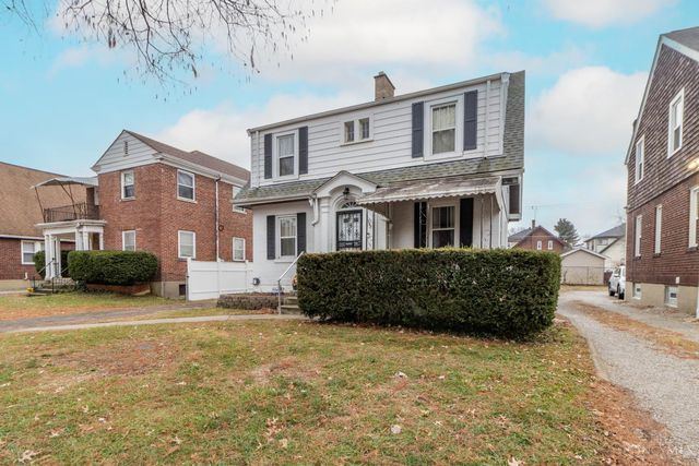 1847 Andina Avenue, Cincinnati, OH 45237