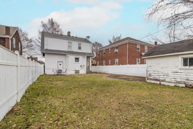 1847 Andina Avenue, Cincinnati, OH 45237