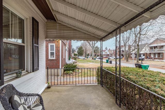 1847 Andina Avenue, Cincinnati, OH 45237