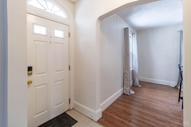 1847 Andina Avenue, Cincinnati, OH 45237