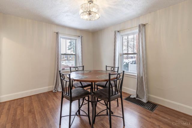 1847 Andina Avenue, Cincinnati, OH 45237