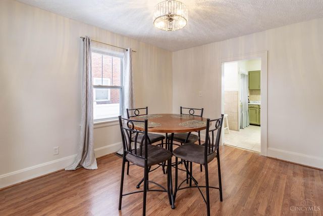 1847 Andina Avenue, Cincinnati, OH 45237