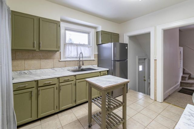 1847 Andina Avenue, Cincinnati, OH 45237