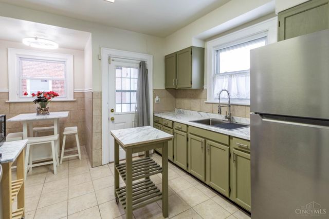 1847 Andina Avenue, Cincinnati, OH 45237