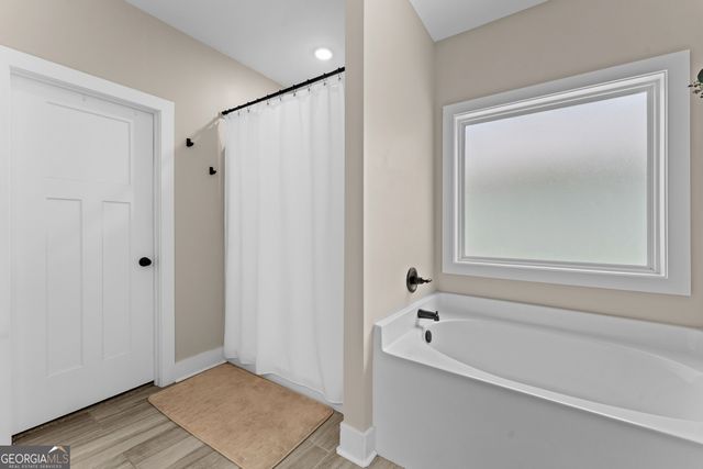 204 Dennard Drive, Perry, GA 31069