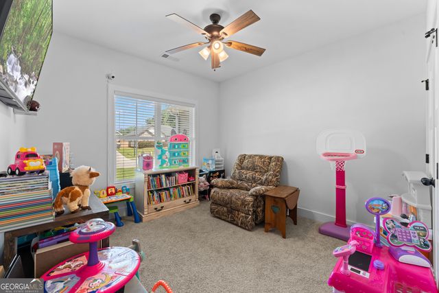 204 Dennard Drive, Perry, GA 31069
