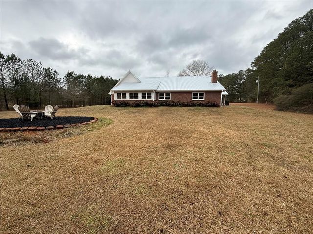 3280 Stanton Road, Conyers, GA 30094