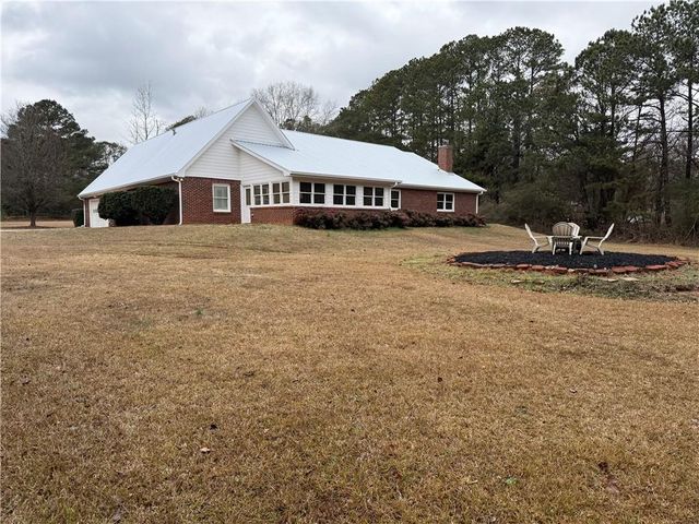 3280 Stanton Road, Conyers, GA 30094