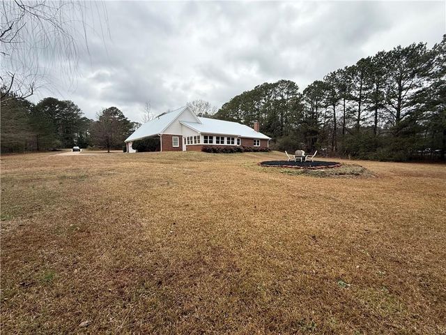 3280 Stanton Road, Conyers, GA 30094