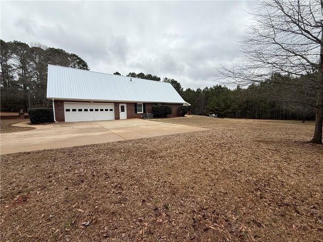 3280 Stanton Road, Conyers, GA 30094