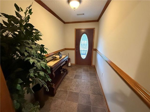 3280 Stanton Road, Conyers, GA 30094