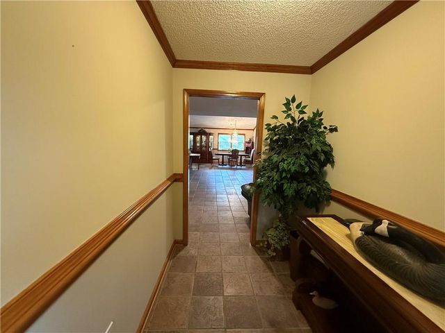 3280 Stanton Road, Conyers, GA 30094