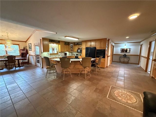 3280 Stanton Road, Conyers, GA 30094