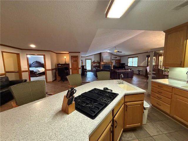 3280 Stanton Road, Conyers, GA 30094