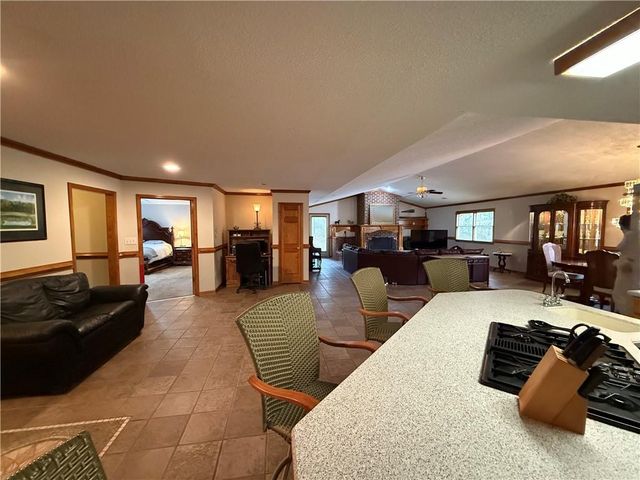 3280 Stanton Road, Conyers, GA 30094