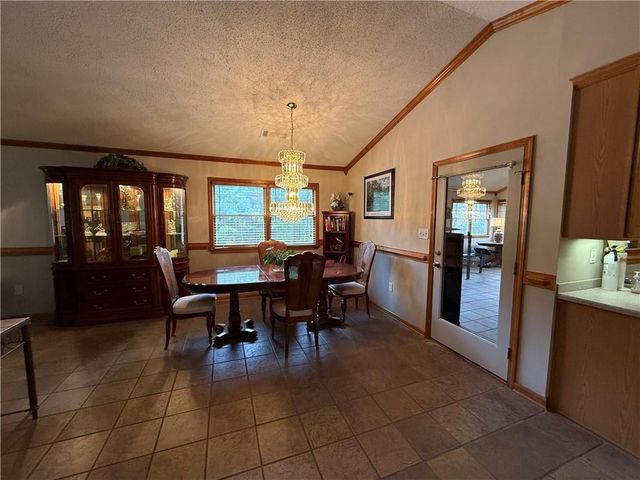 3280 Stanton Road, Conyers, GA 30094