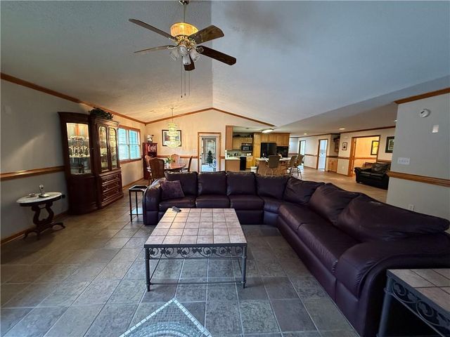 3280 Stanton Road, Conyers, GA 30094