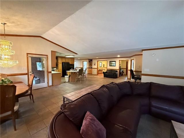 3280 Stanton Road, Conyers, GA 30094