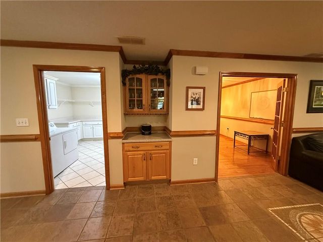 3280 Stanton Road, Conyers, GA 30094