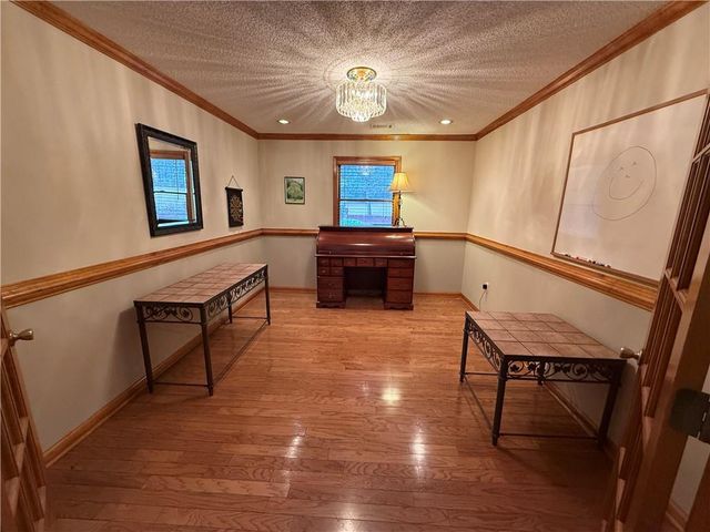 3280 Stanton Road, Conyers, GA 30094