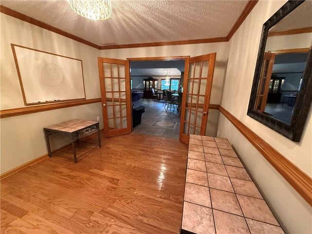 3280 Stanton Road, Conyers, GA 30094