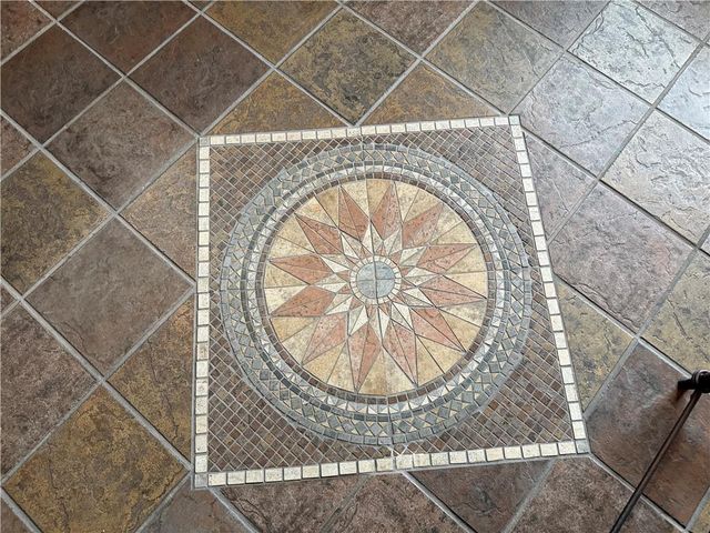 3280 Stanton Road, Conyers, GA 30094