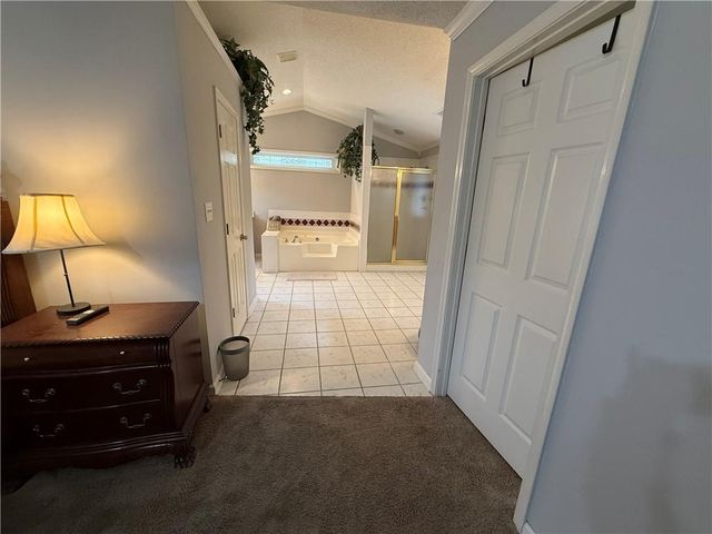 3280 Stanton Road, Conyers, GA 30094