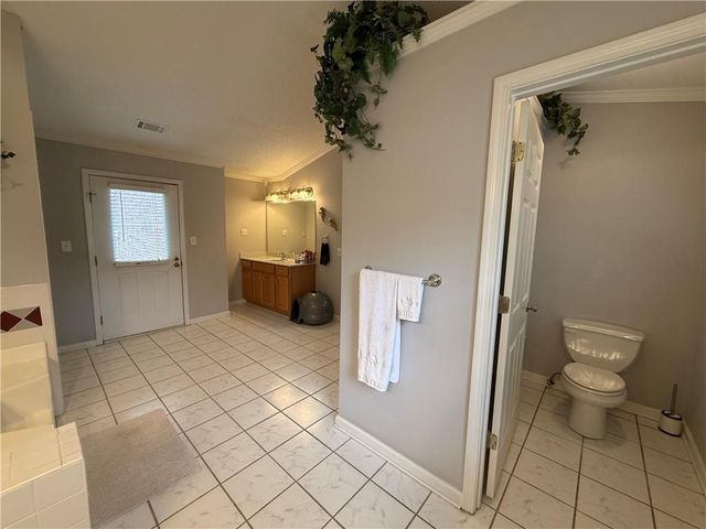 3280 Stanton Road, Conyers, GA 30094