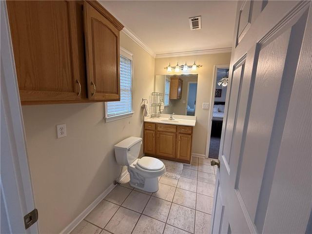 3280 Stanton Road, Conyers, GA 30094